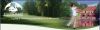 Silvermere Golf Club (Near London)